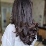 سالن زیبایی وی آی پی پروشات