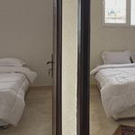 هتل اپارتمان استار