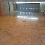 شرکت خدمات نظافتی کشاورز