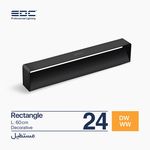 نماینده رسمی محصولات ای دی سی(EDC)