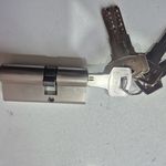 کلیدسازی سجاد