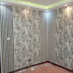 تزئیناتی طرح نو