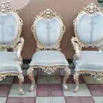 تولیدی مبل احسان