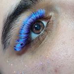 سالن آرایشی زیبایی لیدا