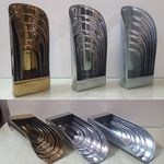 دکور سلاطین مشهد