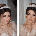 سالن زيبايي و عروس سراي مهسين خواجه وند