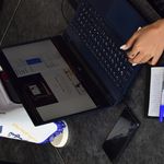 پردازش اطلاعات شهاب