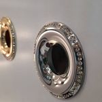 خانه برق لاله زار (0 تا 100 ساختمان )