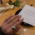 خدمات تخصصی ناخن سودا پاسداران