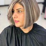 سالن زیبایی ثمین امیری