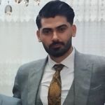 وکیل دادگستری توحید جسور