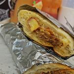 فلافلي لي لا