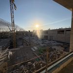 شرکت فنی مهندسی آمود پارسیان