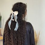 سالن زیبایی تینا بیوتی در مهرشهر کرج