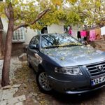 خریدووفروش اتومبیل خارجی و ایرانی