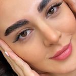 سالن زیبایی و آموزشگاه تخصصی سمانه ستوده