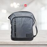 فروشگاه کیف چرم فرهاد