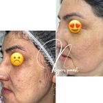 مرکز لیزر و کلینیک پوست و زیبایی نلا