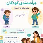 روانشناس مژده باویلی