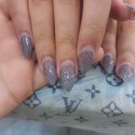 خدمت تخصصی ناخن فاطمه