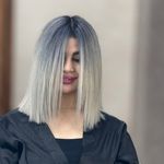 سالن زیبایی فرشته مختاری