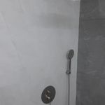 نقاشی ساختمان  وتعمیرات وبازسازی  صفرتاص