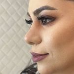سالن زیبایی سفید
