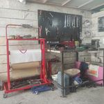 خدمات اتومبیل برتر