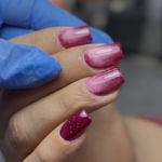 آموزش و خدمات تخصصی ناخن اطهر (اطی)