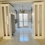 دکوراسیون داخلی و صنایع چوب آریا