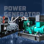 شرکت صنعت آروشا آکام