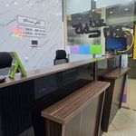 کافی نت تام ، وام فوری