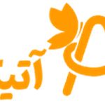 گروه تولیدی تشک آتیکس