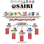 باشگاه فرهنگی ورزشی سامی 1