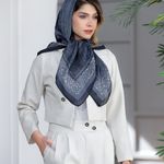 گالری شال و روسری عطرا