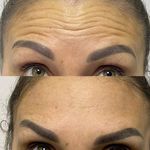 مطب پوست و مو زیبایی دکتر فرشته طاهر