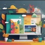 شرکت هیراد رایانه ایرانیان