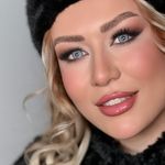 سالن زیبایی چیارا