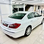 نقاشی و دیتیلینگ خودرو کروم شیراز