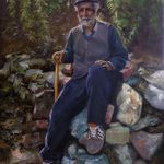 آموزشگاه طراحی و نقاشی سان گالری