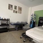 مجموعه‌ زیبایی و لاغری دلوان