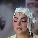 سالن زیبایی زهرا شیخی