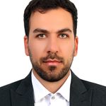 وکیل امیرمحمد تعبدی