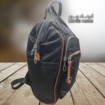 فروشگاه کیف چرم فرهاد