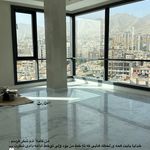 از طراحی تا ساخت ویلا  نما وطراحی داخلی
