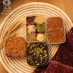 حلوا آدلوان