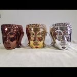 آبکاری پلاستیک در خلأ خداقلیان