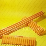 فروش لوازم و قطعات پله برقی محمداسکندری