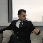 ارایشگاه پالس