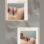 کلینیک زیبایی لاغری لیزر دانا